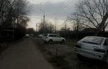Квартиры - Краснодарский край, Абинск, ул Нефтепромысловая, 51 фото 18