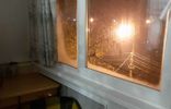 Квартиры - Краснодарский край, Абинск, ул Нефтепромысловая, 51 фото 20