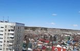 Квартиры - Новосибирск, р-н Первомайский, ул Виноградова, 5 фото 20