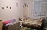 Квартиры - Астраханская область, Нариманов, ул Волгоградская, 19 фото 7
