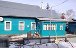 Дома, дачи, коттеджи - Иркутская область, Тулун фото 2