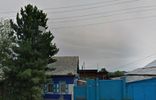 Дома, дачи, коттеджи - Иркутская область, Зима, ул Бограда, 180 фото 1