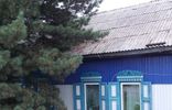 Дома, дачи, коттеджи - Иркутская область, Зима, ул Бограда, 180 фото 2