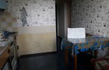 Квартиры - Краснодарский край, Туапсе, ул Московских строителей, 2, микрорайон Кадош фото 8