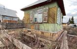 Дома, дачи, коттеджи - Иркутская область, Усть-Илимск фото 10