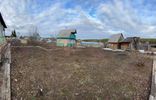Дома, дачи, коттеджи - Иркутская область, Усть-Илимск фото 13