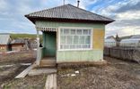 Дома, дачи, коттеджи - Иркутская область, Усть-Илимск фото 7