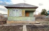 Дома, дачи, коттеджи - Иркутская область, Усть-Илимск фото 8