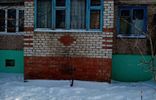 Квартиры - Волгоградская область, Камышин, ул Калинина, 168 фото 2