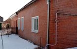 Квартиры - Калужская область, Кондрово, ул Ф.Энгельса, 7 фото 3