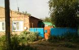 Дома, дачи, коттеджи - Астраханская область, Нариманов фото 1