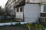Квартиры - Карачаево-Черкесия, Теберда, мкр Северный, 9, г. о. Карачаевский фото 29