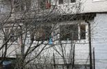 Квартиры - Карачаево-Черкесия, Теберда, мкр Северный, 9, г. о. Карачаевский фото 31