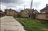 Квартиры - Краснодарский край, Анапа, проезд Межсанаторный, 20 фото 1