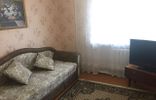 Квартиры - Кемеровская область, Гурьевск, ул Есенина, 11 фото 1