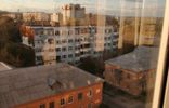 Квартиры - Курск, р-н Железнодорожный фото 6