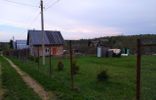 Дома, дачи, коттеджи - Калужская область, Балабаново, СНТ Берёзка-3 фото 3