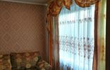 Квартиры - Абакан, ул Аскизская, 174 фото 4