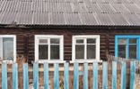 Дома, дачи, коттеджи - Иркутская область, Вихоревка, ул Ермака, 3 фото 1