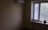Квартиры - Краснодарский край, Новокубанск, ул Первомайская, 95 фото 10