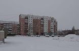 Квартиры - Красноярский край, Шарыпово, мкр 2-й, 1 фото 3