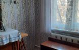 Дома, дачи, коттеджи - Ульяновская область, Сенгилей, ул Красная, 4 фото 10