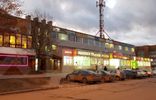 Коммерческая недвижимость - Калужская область, Обнинск, ул Гагарина, 45 фото 1