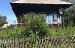 Дома, дачи, коттеджи - Кемеровская область, Анжеро-Судженск, о. фото 3