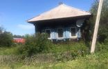 Дома, дачи, коттеджи - Кемеровская область, Анжеро-Судженск, о. фото 5