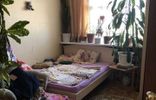 Квартиры - Салехард, ул Чубынина, 24, Тюменская область фото 5