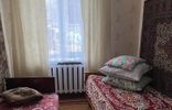 Квартиры - Владимирская область, Гороховец, пер Кирова, 1 фото 6
