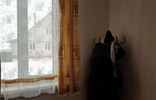 Дома, дачи, коттеджи - Калужская область, Мещовск, ул Кондруцкого, 20 фото 5