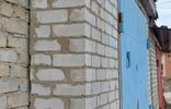 Гаражи, машиноместа - Белгородская область, Губкин, г. о., историческая местность Коробково, Губкинский фото 1