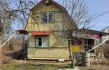Дома, дачи, коттеджи - Владимирская область, Суздаль, садовое некоммерческое товарищество Строитель фото 3