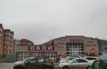 Коммерческая недвижимость - Горно-Алтайск, ул Гастелло, 10 фото 1
