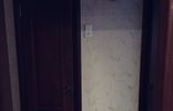 Комнаты - Московская область, Королев, ул Советская, 28, Текстильщик, Текстильщик мкр фото 5