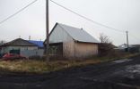 Дома, дачи, коттеджи - Курганская область, Макушино, ул Кирова, 35 фото 2