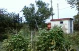 Дома, дачи, коттеджи - Махачкала, пгт Сулак, г. о. Махачкала, садоводческое товарищество Дагэнерго фото 3