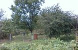 Дома, дачи, коттеджи - Махачкала, пгт Сулак, г. о. Махачкала, садоводческое товарищество Дагэнерго фото 5