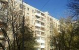 Квартиры - Самара, Московская, ул Осипенко, 2 фото 16