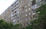 Квартиры - Самара, Московская, ул Осипенко, 2 фото 17