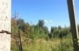 Земельные участки - Владимирская область, Струнино, садовые участки Луч фото 3