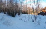 Земельные участки - Владимирская область, Струнино, садовые участки Луч фото 4