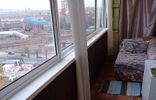 Квартиры - Новосибирск, Октябрьская, ул Колыванская, 3 фото 5