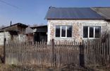 Дома, дачи, коттеджи - Кемеровская область, Топки, муниципальный округ фото 1