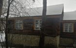 Коммерческая недвижимость - Горно-Алтайск, Р-256 Чуйский тракт, 460-й километр, 2, Майминский р-н фото 17