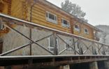 Коммерческая недвижимость - Горно-Алтайск, Р-256 Чуйский тракт, 460-й километр, 2, Майминский р-н фото 21