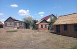 Дома, дачи, коттеджи - Астраханская область, Харабали, ул Надзянова, 53 фото 6