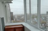 Квартиры - Нижний Новгород, Канавинская, ул Гордеевская, 42 фото 19