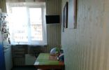 Квартиры - Нижний Новгород, Канавинская, ул Гордеевская, 42 фото 3